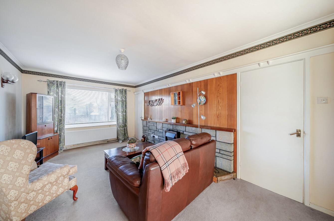 Twyni Teg, Killay, Swansea, SA2 7NS